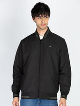 Status Quo |Men's Jackets - 3X, 4XL, 5XL